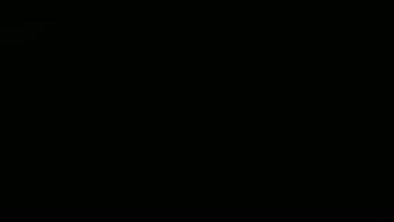 خط زن کنگ تک مدل g66