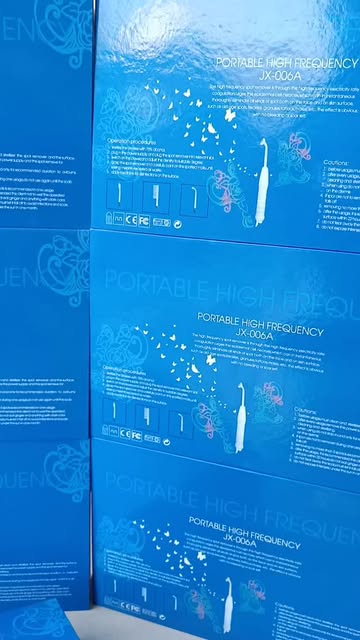 دستگاه هیدرودرمی پرتابل ۴ سر