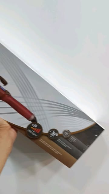 سشوار فر مو کنورث مدل kw280