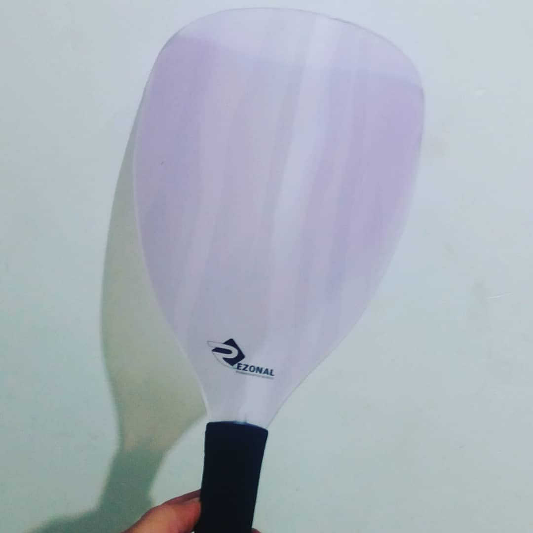 نقاب تافت