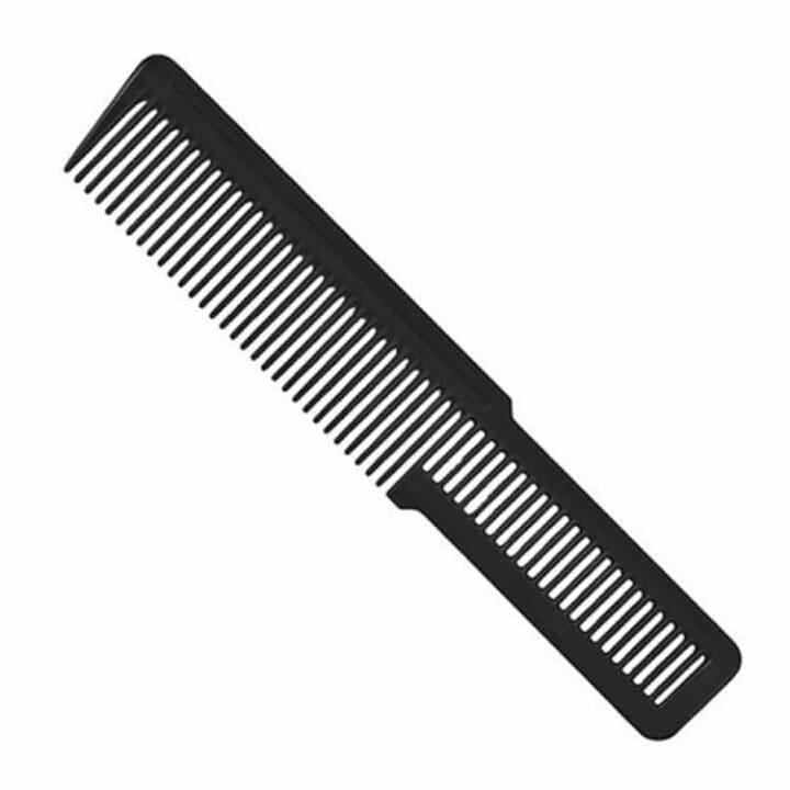 شانه کارته بسته وال